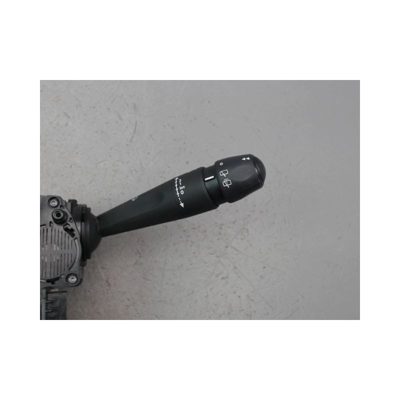 BLOC COMMODOS PEUGEOT 208 Phase 1 2012-...