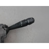 BLOC COMMODOS PEUGEOT 208 Phase 1 2012-...