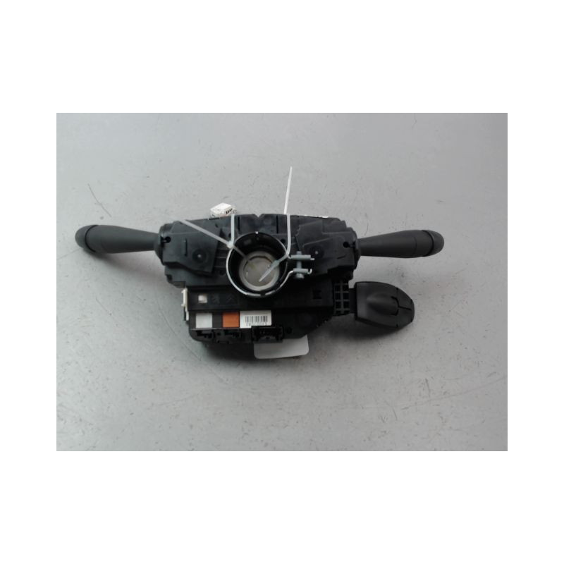 BLOC COMMODOS PEUGEOT 208 Phase 1 2012-...
