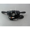 BLOC COMMODOS PEUGEOT 208 Phase 1 2012-...