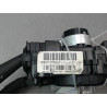 BLOC COMMODOS PEUGEOT 208 Phase 1 2012-...