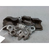 SERRURE CAPOT PEUGEOT 208 Phase 1 2012-...