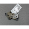 TOLE PORTE PHARE GAUCHE PEUGEOT 208 Phase 1 2012-...