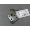 TOLE PORTE PHARE GAUCHE PEUGEOT 208 Phase 1 2012-...