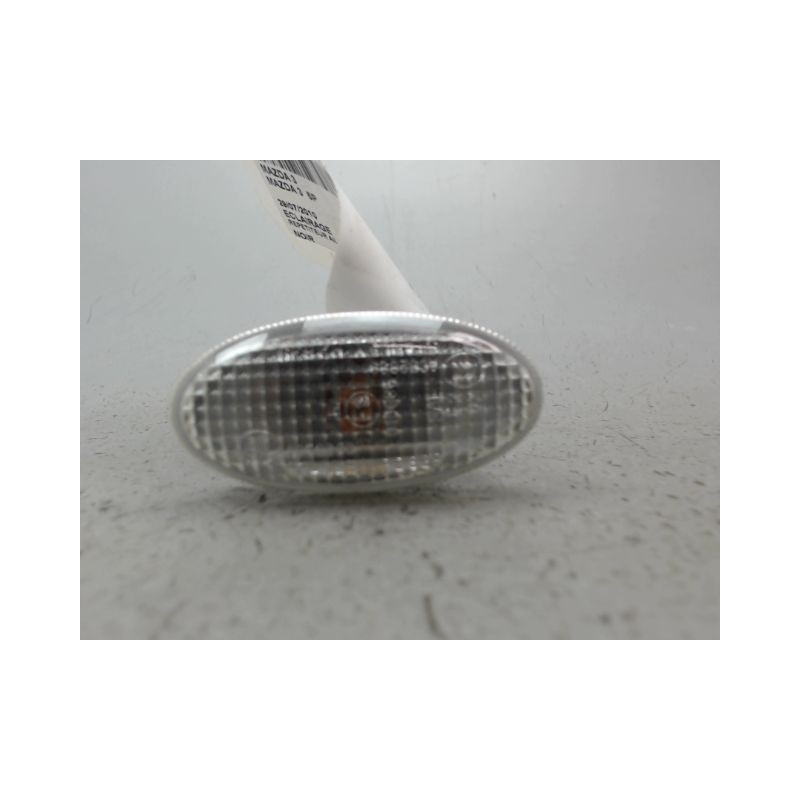 REPETITEUR AILE DROIT MAZDA MAZDA 3  5P