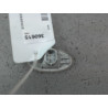 REPETITEUR AILE DROIT MAZDA MAZDA 3  5P
