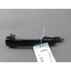 POIGNEE EXT PORTE AVD