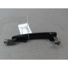 POIGNEE EXTERIEURE PORTE AVANT DROIT MAZDA MAZDA 3  5P