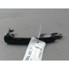 POIGNEE EXTERIEURE PORTE AVANT GAUCHE MAZDA MAZDA 3  5P
