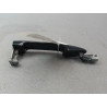 POIGNEE EXTERIEURE PORTE AVANT GAUCHE MAZDA MAZDA 3  5P