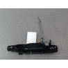 POIGNEE EXTERIEURE PORTE ARRIERE DROIT MAZDA MAZDA 3  5P