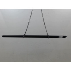 PROTECTION PORTE AVG