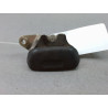 POIGNEE EXTERIEURE HAYON CITROEN C1 Phase 2 2008-2012