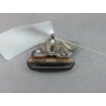 POIGNEE EXTERIEURE HAYON CITROEN C1 Phase 2 2008-2012