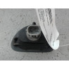 ECLAIREUR PLAQUE DE POLICE DROIT CITROEN C1 Phase 2 2008-2012