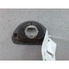 ECLAIREUR PLAQUE DE POLICE GAUCHE CITROEN C1 Phase 2 2008-2012