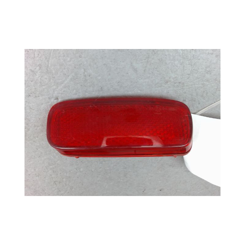 CATADIOPTRE ARD CITROEN C1 Phase 2 2008-2012