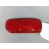 CATADIOPTRE ARD CITROEN C1 Phase 2 2008-2012