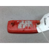 CATADIOPTRE ARD CITROEN C1 Phase 2 2008-2012