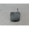 OBTURATEUR COUVRE CROCHET DE BOUCLIER AV CITROEN C1 Phase 2 2008-2012