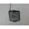OBTURATEUR COUVRE CROCHET DE BOUCLIER AV CITROEN C1 Phase 2 2008-2012