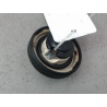 BOUCHON RESERVOIR A CARBURANT MERCEDES CLASSE A 2004-
