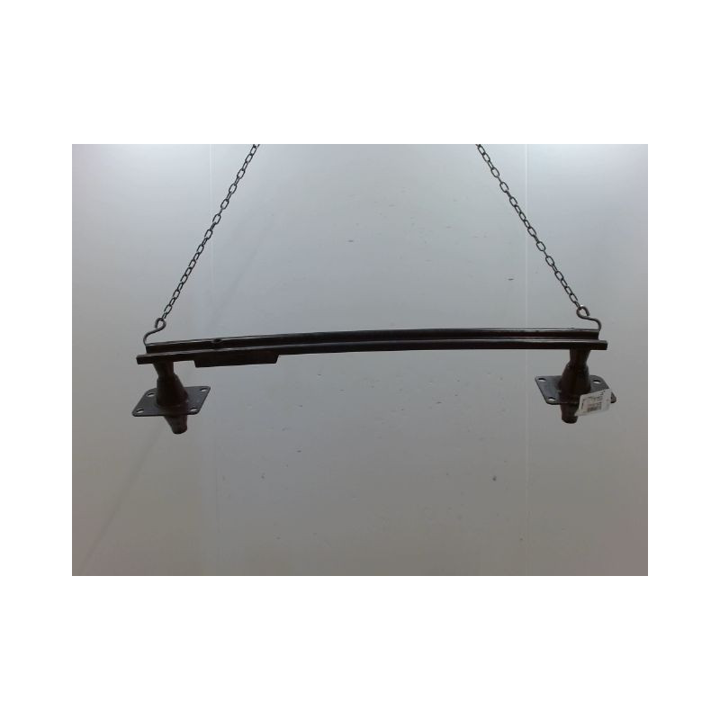 RENFORT PARE-CHOC AVANT PEUGEOT 3008 BREAK I Phase 1 2009-2013