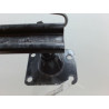 RENFORT PARE-CHOC AVANT PEUGEOT 3008 BREAK I Phase 1 2009-2013
