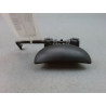 POIGNEE EXTERIEURE PORTE AVANT DROIT PEUGEOT 206 1998-2009