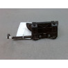 POIGNEE EXTERIEURE PORTE AVANT DROIT PEUGEOT 206 1998-2009