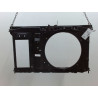 FACE AVANT PEUGEOT 308 SW 2008-