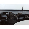 FACE AVANT PEUGEOT 308 SW 2008-