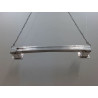 RENFORT PARE-CHOC AVANT PEUGEOT 308 SW 2008-