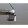 RENFORT PARE-CHOC AVANT PEUGEOT 308 SW 2008-