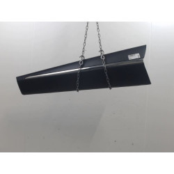 PROTECTION PORTE AVG