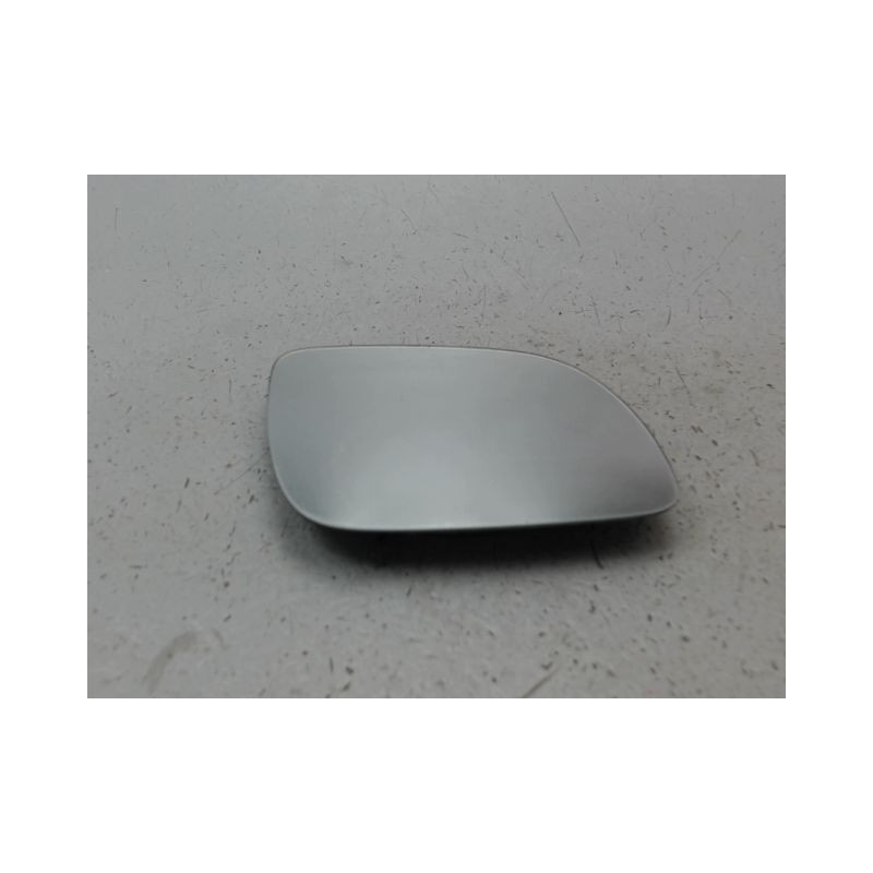 GLACE RETROVISEUR EXT D VOLKSWAGEN PASSAT BERL. IV Phase 1 1996-2000