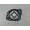 GLACE RETROVISEUR EXT D VOLKSWAGEN PASSAT BERL. IV Phase 1 1996-2000