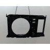 FACE AVANT PEUGEOT 5008 MONOSP. I Phase 1 2009-2013