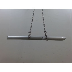 PROTECTION PORTE ARG