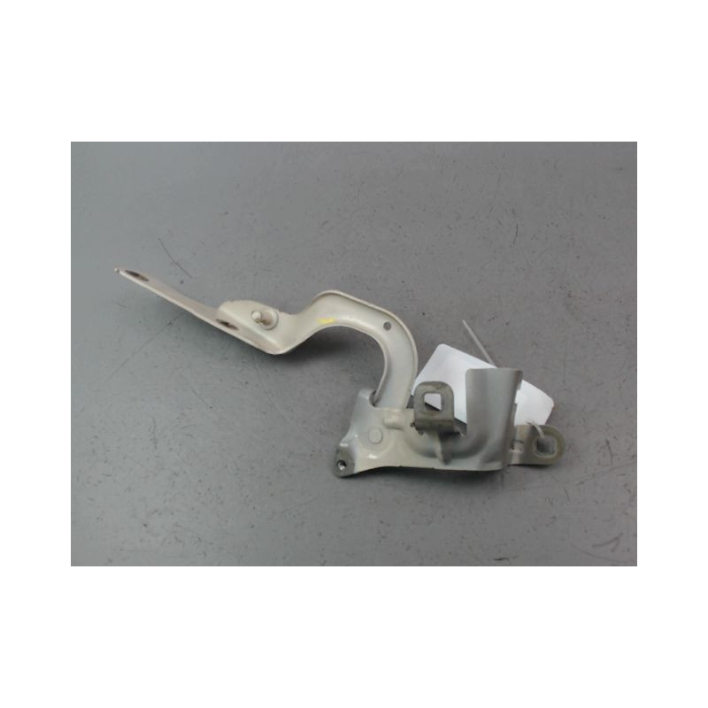 COMPAS GAUCHE CAPOT RENAULT CAPTUR Phase 1 2013-...