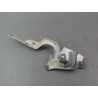 COMPAS GAUCHE CAPOT RENAULT CAPTUR Phase 1 2013-...
