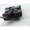 ACTIONNEUR TRAPPE CARBURANT RENAULT CAPTUR Phase 1 2013-...