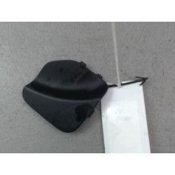 OBTURATEUR COUVRE CROCHET DE BOUCLIER AR