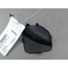 OBTURATEUR COUVRE CROCHET DE BOUCLIER AR RENAULT CAPTUR Phase 1 2013-...