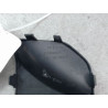OBTURATEUR COUVRE CROCHET DE BOUCLIER AR RENAULT CAPTUR Phase 1 2013-...