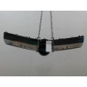 SIGLE CALANDRE OPEL CORSA IV Phase 1 (D) 2006-2010