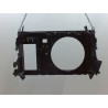 FACE AVANT CITROEN BERLINGO BREAK 2002-