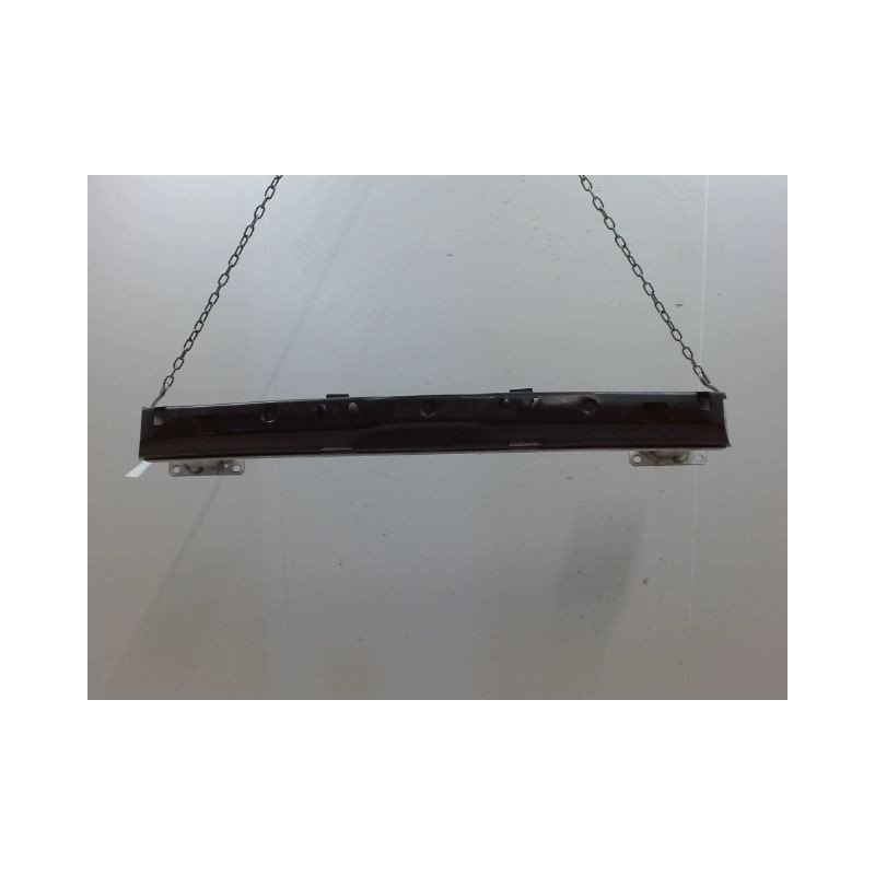RENFORT PARE-CHOC AVANT CITROEN BERLINGO BREAK 2002-