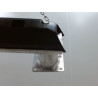 RENFORT PARE-CHOC AVANT CITROEN BERLINGO BREAK 2002-