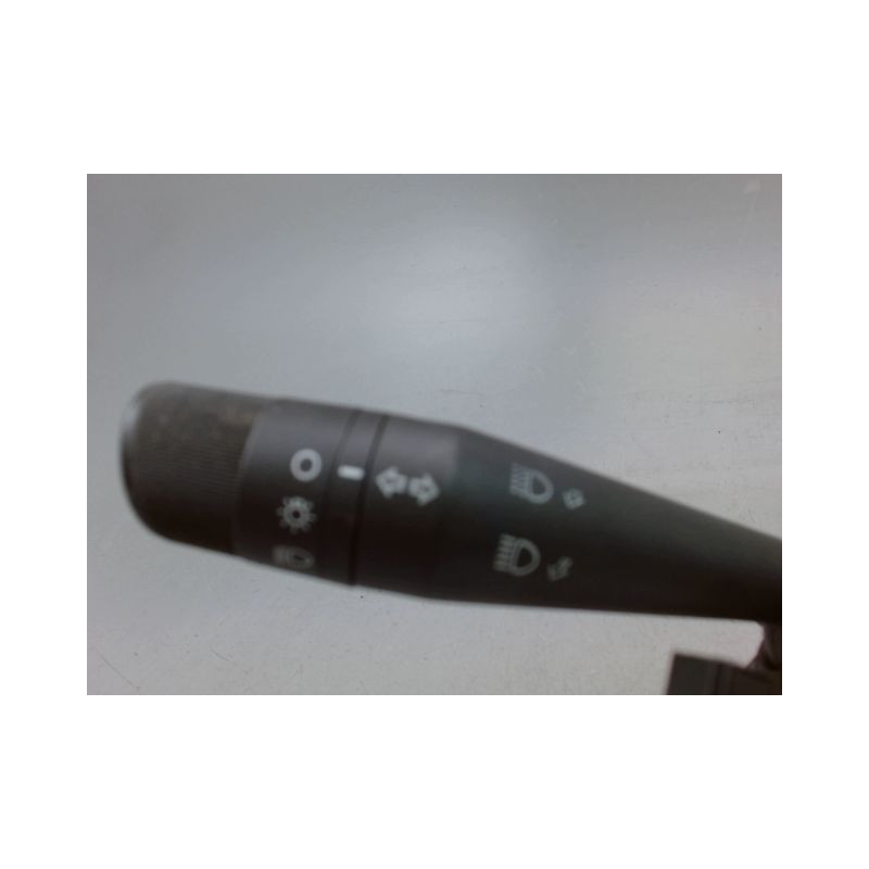 BLOC COMMODOS FIAT GRANDE PUNTO III 2005-2013